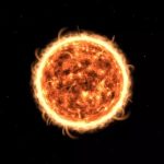 Solar storms called the cause of thousands of additional deaths a year