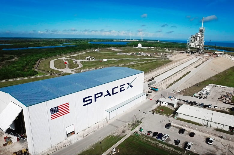SpaceX fired part of the staff due to an open letter against Musk