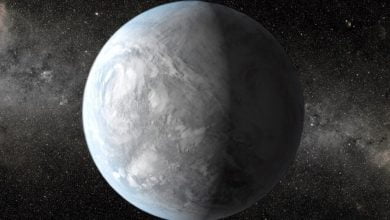 Super Earths may remain habitable for tens of billions of years