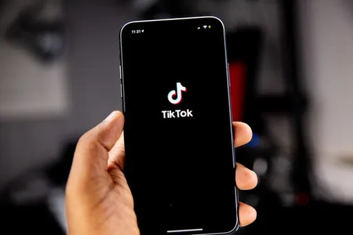 Which company created TikTok and why the app is so popular in India 5 little known facts about the video platform 1