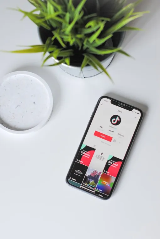 Which company created TikTok and why the app is so popular in India 5 little known facts about the video platform 4