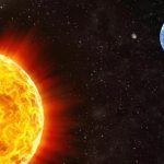 7 scientific facts about the sun you didnt know