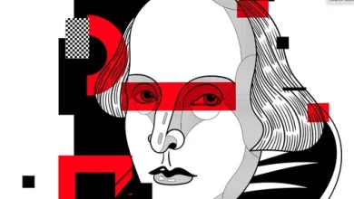 AI taught to write like Shakespeare heres what it says about his intelligence
