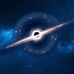 Anyone can help scientists find new black holes