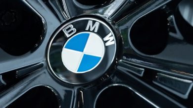 BMW starts selling heated seat subscriptions for 18 a month