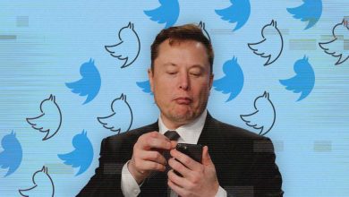 Elon Musk disappeared from Twitter the network is concerned about the absence of a billionaire for 8 days