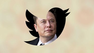 Elon Musks agreement to buy Twitter is under threat