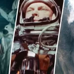 Former US astronaut spoke about UFOs he witnessed The government is lying to us