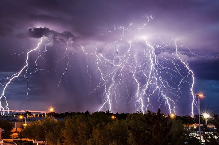 How the CIA tried to create a weapon of Zeus 1