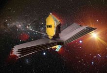 NASAs James Webb Space Telescope to release first science imagery on July 12