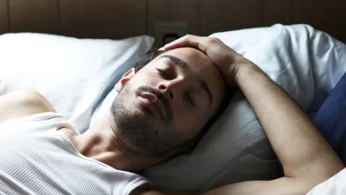 New hangover pill supposedly breaks down alcohol quickly but does it work