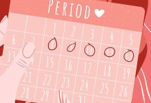 Thousands of women report unusual periods after COVID 19 vaccination