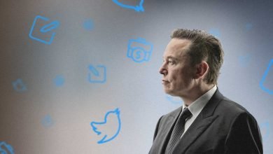 Twitter sues Elon Musk he allegedly destroys the company to create a competitor