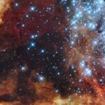 Biggest Star ever found reveals amazing new data