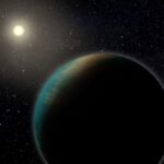 Potentially habitable ocean planet found 100 light years from Earth 1