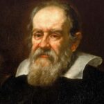 10 wise sayings of the great astronomer Galileo Galilei 1