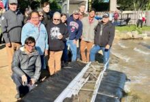 3 000 year old canoe found
