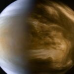 A brief history of the modern search for life in the atmosphere of Venus 1