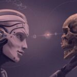 Artificial intelligence is likely to destroy humanity scientists from Oxford published an interesting article