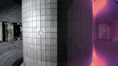 Korean fusion reactor operated 7 times hotter than the sun for nearly 30 seconds 1