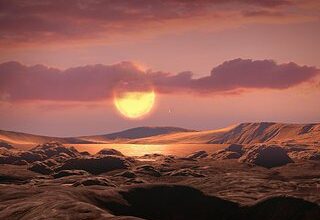 New rocky planets with Earth like climates found