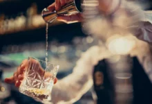 Scientists dispelled popular myths about alcohol