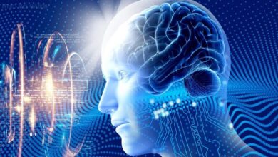 Scientists have created a memory prosthesis that restores memories