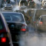 Scientists have found that dirty air can lead to sudden death of healthy teenagers