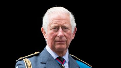 What kind of king will Charles be