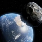 White House pushes to delay launch of NASA telescope to search for killer asteroids 1