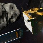 A method for deciphering the internal structure of asteroids will help target missions to deflect them