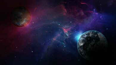 A new theory suggests that the origin of life on planets like Earth is possible