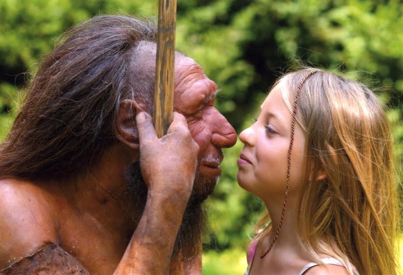 Archaeologists are trying to understand the reasons for the mysterious disappearance of the Neanderthals