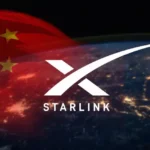 Chinese scientists propose to shoot down Starlink satellites with nuclear bombs