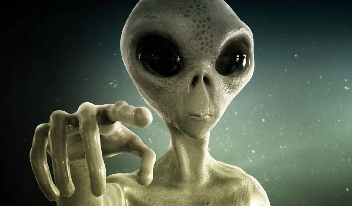 Contact with extraterrestrials is dangerous for humanity scientists say