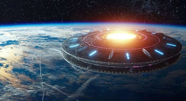 NASA creates a special team to investigate UFOs