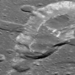 Samples from Chinas lunar mission refute theories of lunar volcanism