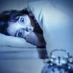 Scientists have revealed which product can cause nightmares