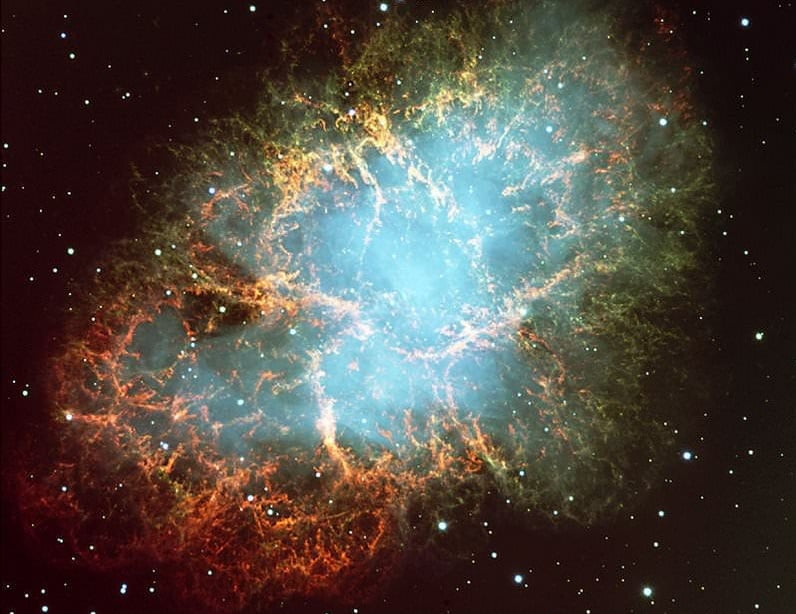 Supernovae can not only slow down star formation but also stop it
