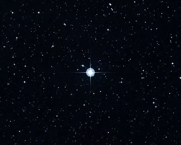 Why the smaller the star the longer it lives 2