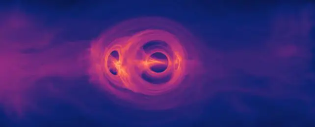 Black holes in quantum states have surprisingly strange masses
