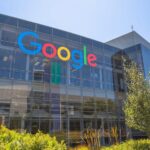 Google to pay 391 million for spying on users