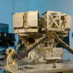 James Webb Space Telescope is back in full operation