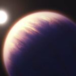NASA James Webb provided a detailed analysis of the atmosphere of exoplanet WASP 39 b 1