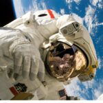 New research to help astronauts eat better on future missions
