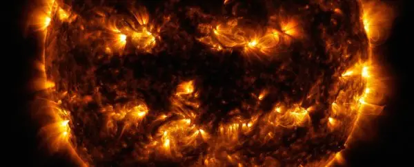 Scientists have figured out when and how our Sun will die and it will be epic
