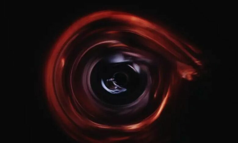 Scientists told how to detect wormholes in space