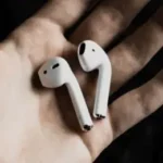 Unexpected discovery shows AirPods can work just as well as expensive hearing aids