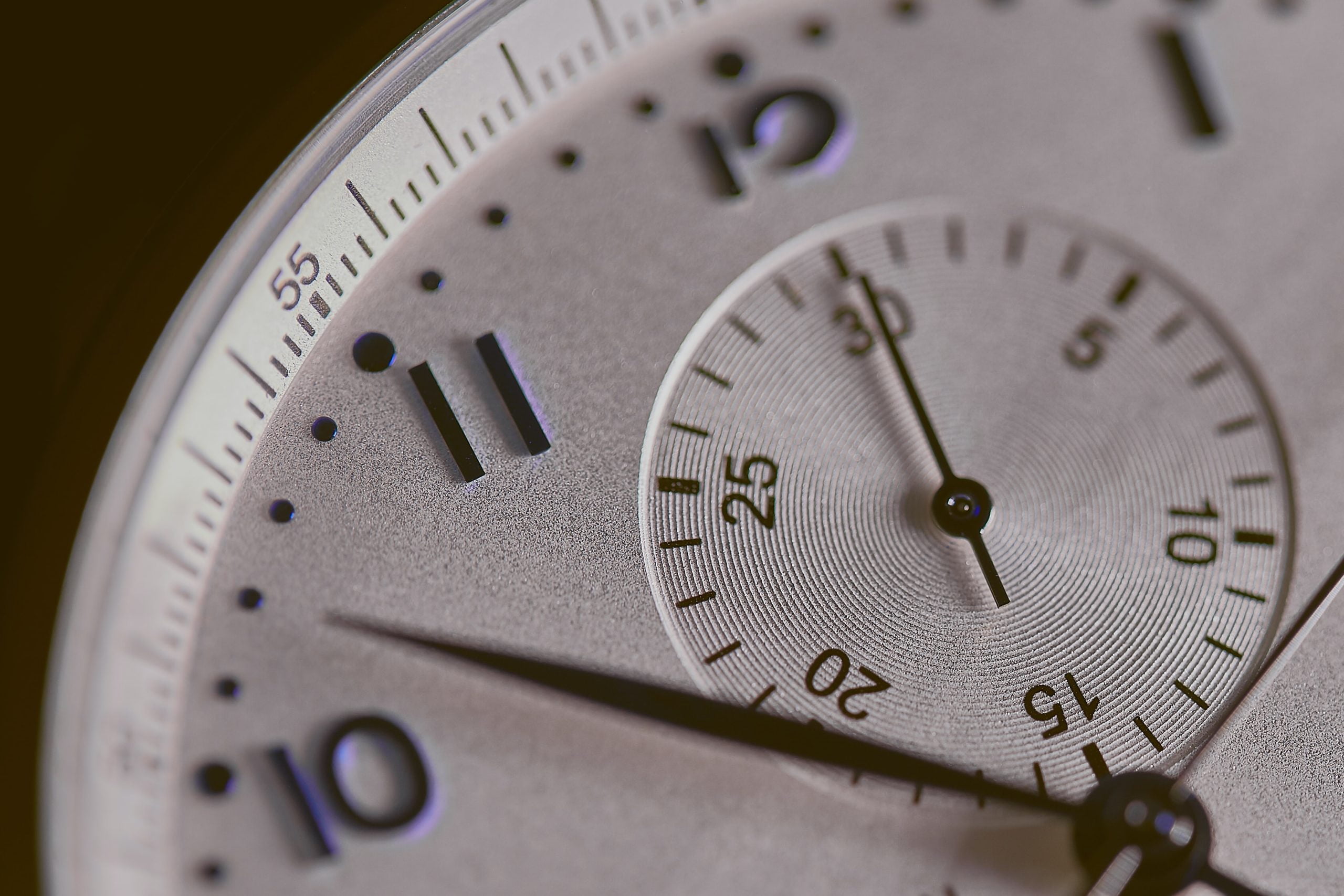 World is losing a leap second