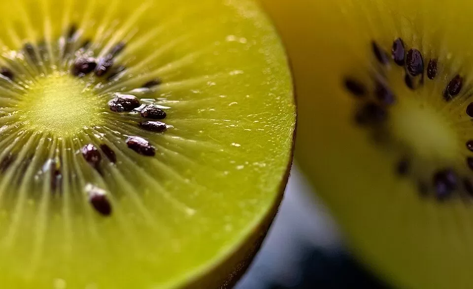 Doctors explained the benefits of kiwi for the body